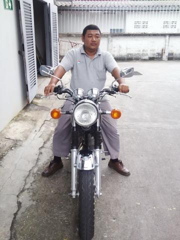 Name:  09-10-10-170114.jpg
Views: 61
Size:  31.4 KB