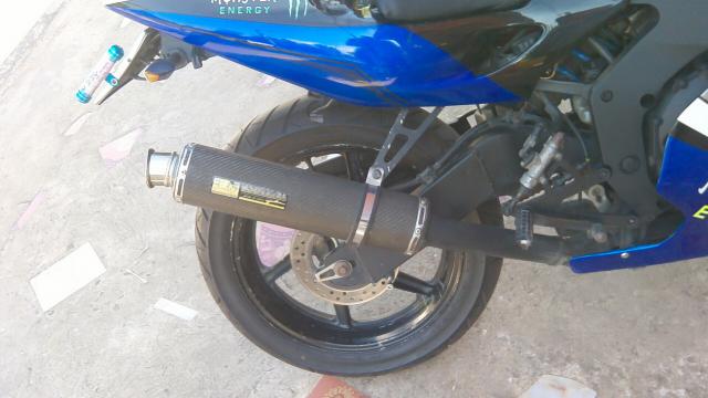 Name:  C360_2014-09-30-15-36-46-404.jpg
Views: 557
Size:  33.2 KB