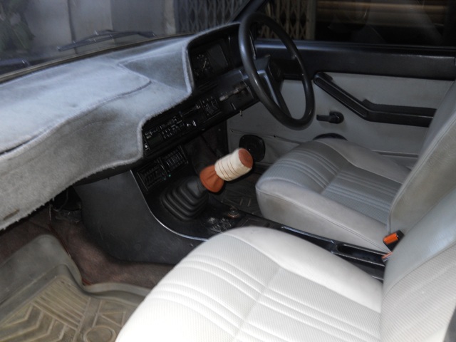 Name:  DSCN3307-E.jpg
Views: 1610
Size:  138.7 KB