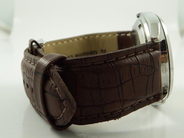 Name:  SEIKO_5_GOLD_1(6).jpg
Views: 440
Size:  25.0 KB