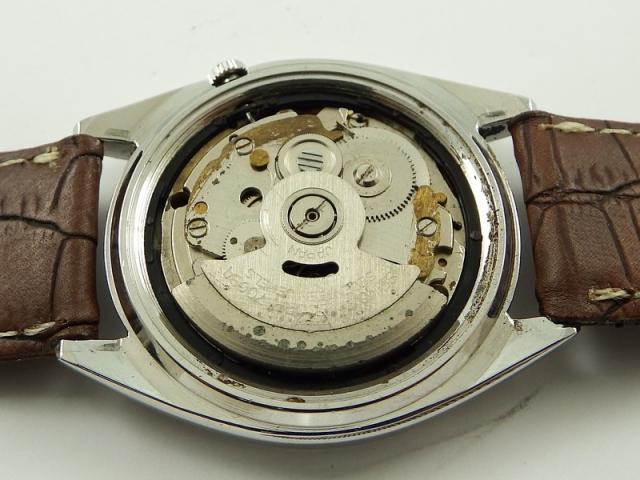 Name:  SEIKO_5_GOLD_1(4).jpg
Views: 431
Size:  47.0 KB