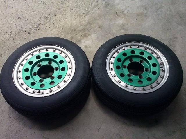 Name:  10715815_703897526326691_1830812611_n.jpg
Views: 679
Size:  50.0 KB