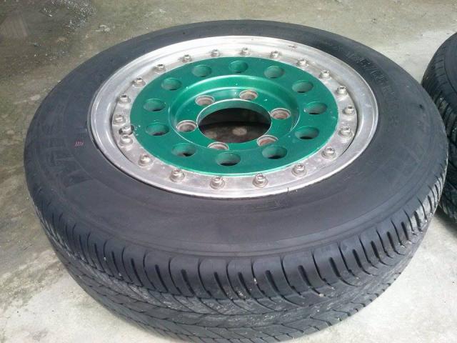 Name:  10584486_703897922993318_313552984_n.jpg
Views: 662
Size:  46.7 KB