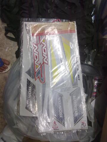 Name:  260920141216.jpg
Views: 117
Size:  25.8 KB