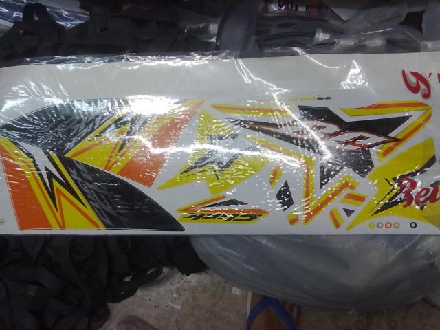 Name:  260920141227.jpg
Views: 115
Size:  47.7 KB