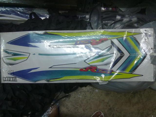Name:  260920141230.jpg
Views: 117
Size:  42.7 KB