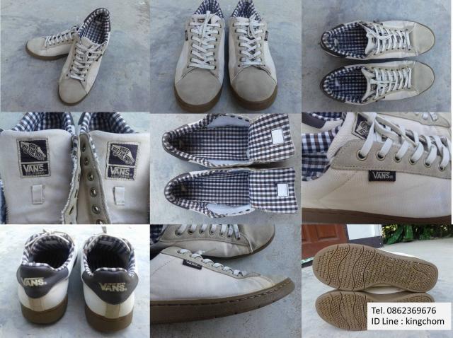 Name:  Vans All.jpg
Views: 193
Size:  60.1 KB
