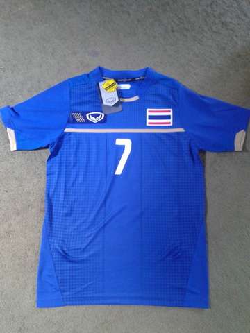 Name:  Thailand_111.jpg
Views: 1469
Size:  67.9 KB