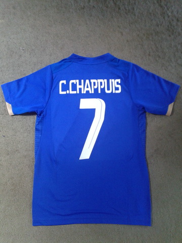 Name:  Thailand_11.jpg
Views: 609
Size:  70.6 KB