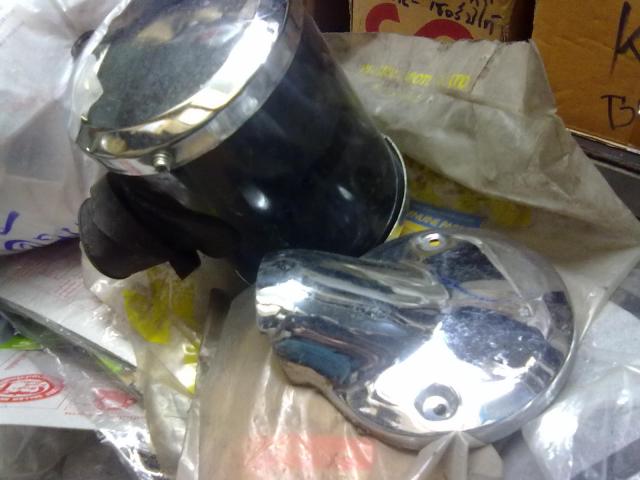 Name:  260920141236.jpg
Views: 475
Size:  39.0 KB