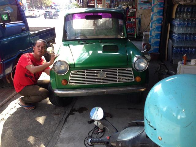Name:  1010801_539937016138843_4246513262919164796_n.jpg
Views: 1986
Size:  50.3 KB