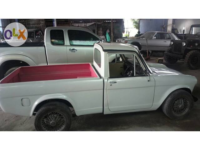 Name:  10609680_699556633465521_8348827026426412002_n.jpg
Views: 2001
Size:  32.1 KB