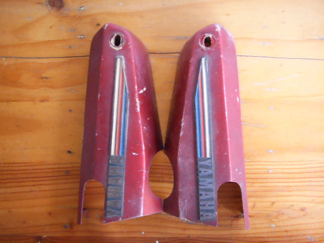 Name:  SSL11596.JPG
Views: 2837
Size:  128.9 KB