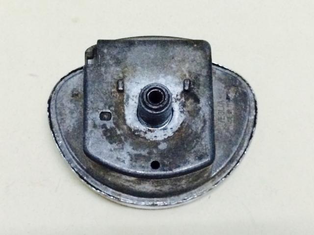 Name:  image.jpg
Views: 127
Size:  32.1 KB