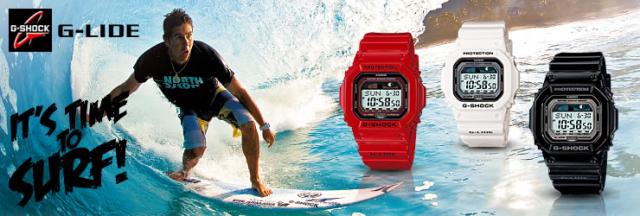 Name:  gshock_glide_mainimg.jpg
Views: 149
Size:  32.5 KB