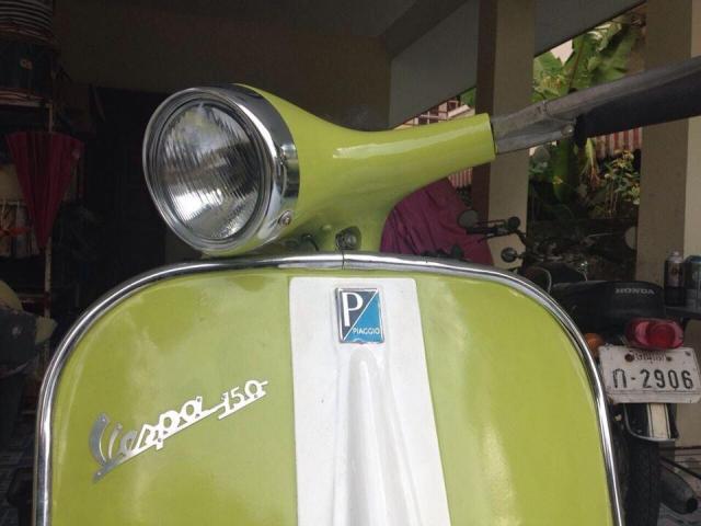 Name:  image.jpg
Views: 777
Size:  34.3 KB