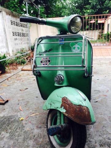 Name:  image.jpg
Views: 771
Size:  40.1 KB