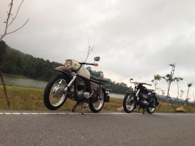 Name:  1405081661802.jpg
Views: 548
Size:  33.7 KB
