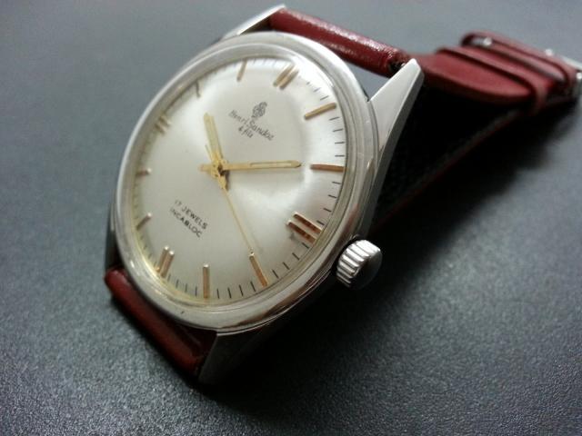 Name:  SANDOZ_RED_1(7).jpg
Views: 422
Size:  35.9 KB