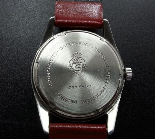 Name:  SANDOZ_RED_1(5).jpg
Views: 400
Size:  40.6 KB