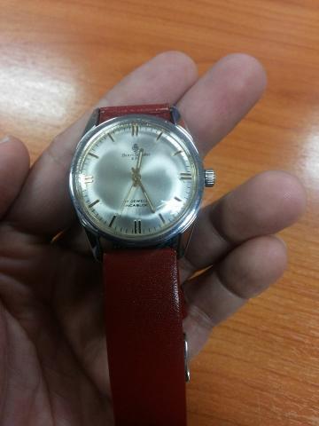 Name:  SANDOZ_RED_1(1).jpg
Views: 394
Size:  18.5 KB