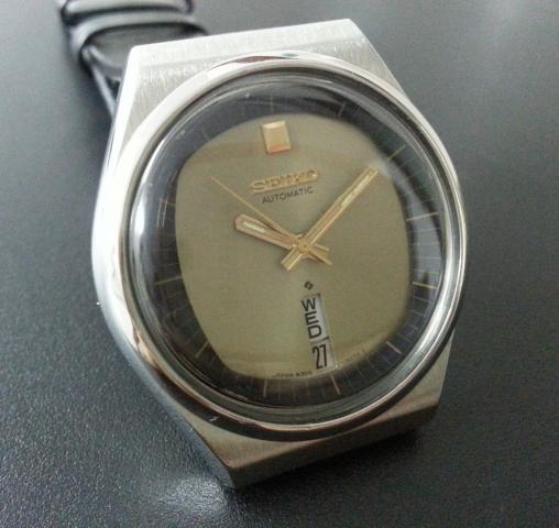 Name:  SEIKO_VINTAGE_1(4).jpg
Views: 408
Size:  32.9 KB