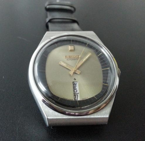 Name:  SEIKO_VINTAGE_1(1).jpg
Views: 405
Size:  27.2 KB