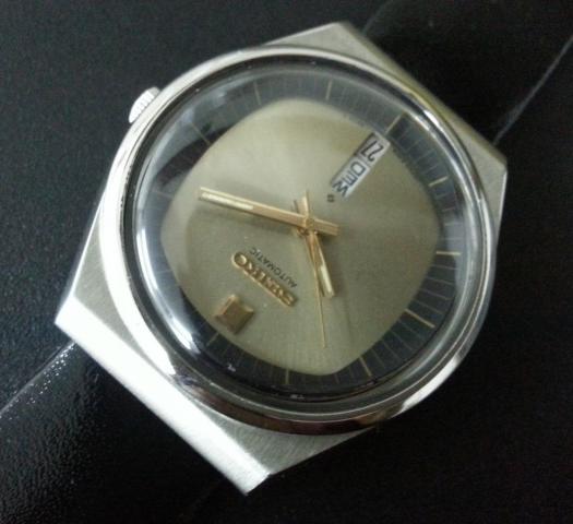 Name:  SEIKO_VINTAGE_1(3).jpg
Views: 411
Size:  29.8 KB