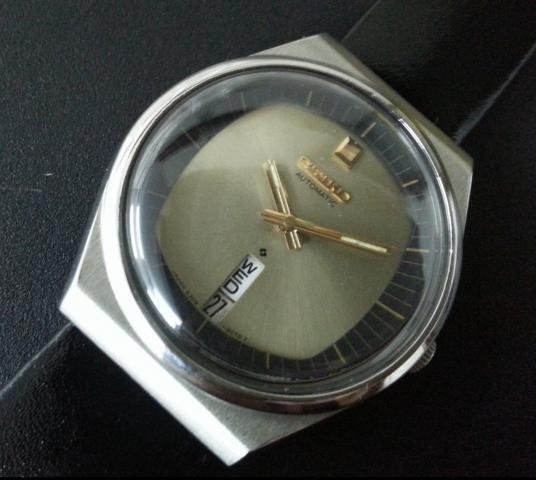 Name:  SEIKO_VINTAGE_1(2).jpg
Views: 408
Size:  32.0 KB