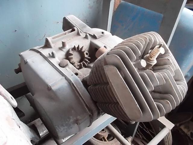 Name:  SAM_4604.jpg
Views: 360
Size:  44.0 KB