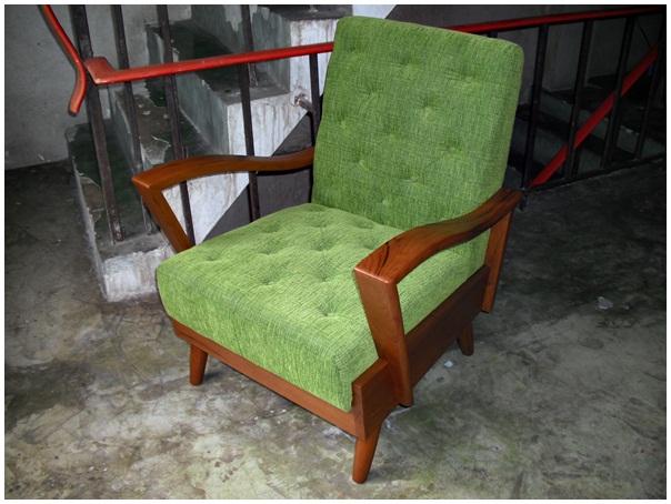 Name:  ᡹04.jpg
Views: 786
Size:  102.0 KB