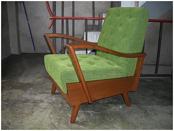 Name:  ᡹05.jpg
Views: 803
Size:  96.3 KB