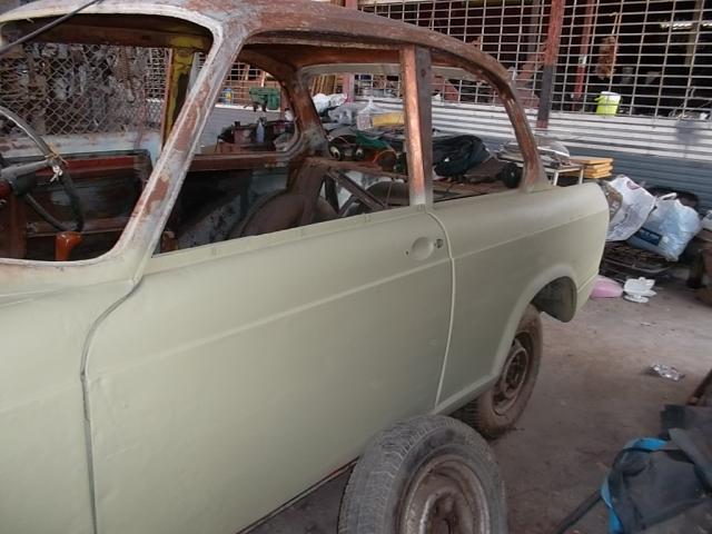 Name:  SAM_4510.jpg
Views: 353
Size:  45.5 KB