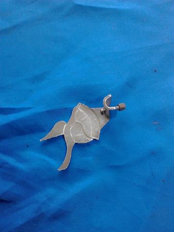 Name:  10382072_834074689978715_1222787358171547740_o.jpg
Views: 475
Size:  17.6 KB