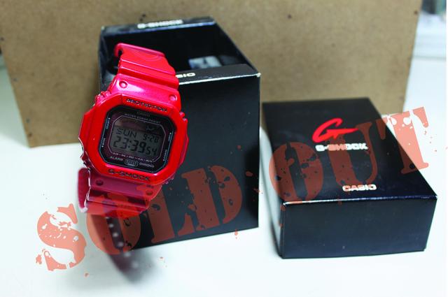 Name:  sold out [Converted].jpg
Views: 152
Size:  29.2 KB