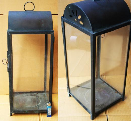 Name:  q5901.jpg
Views: 586
Size:  30.2 KB