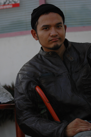 Name:  21.jpg
Views: 1142
Size:  115.4 KB