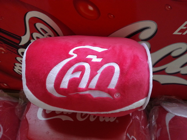 Name:  20140927_123227.jpg
Views: 577
Size:  147.8 KB