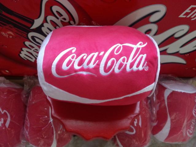 Name:  20140927_123032.jpg
Views: 583
Size:  38.9 KB