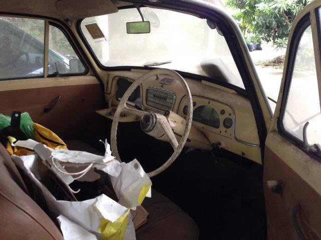 Name:  S__8683625.jpg
Views: 1070
Size:  43.1 KB