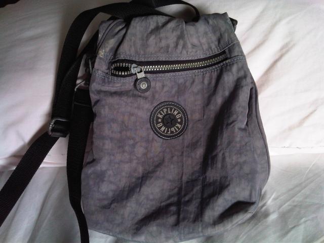 Name:  IMG04308-20140928-1641.jpg
Views: 117
Size:  36.5 KB