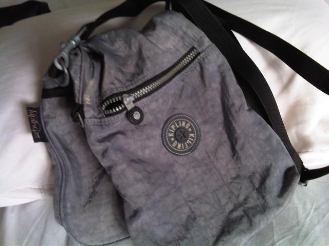 Name:  IMG04310-20140928-1641.jpg
Views: 89
Size:  36.0 KB