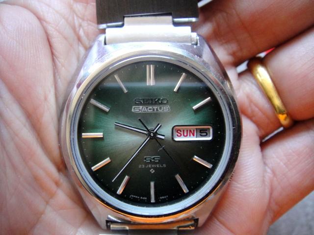 Name:  top.jpg
Views: 1728
Size:  43.8 KB