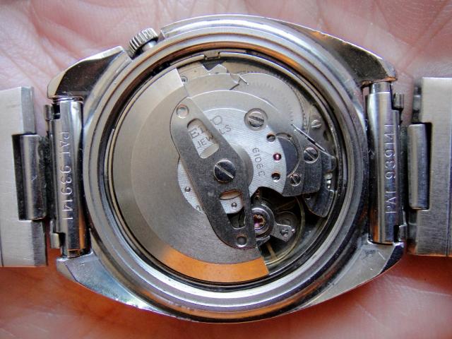 Name:  2.jpg
Views: 1689
Size:  56.3 KB