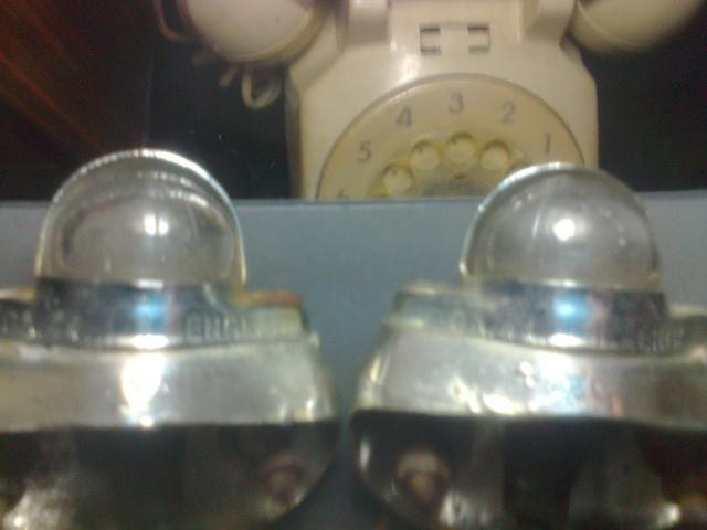 Name:  Photo1117.jpg
Views: 293
Size:  24.4 KB