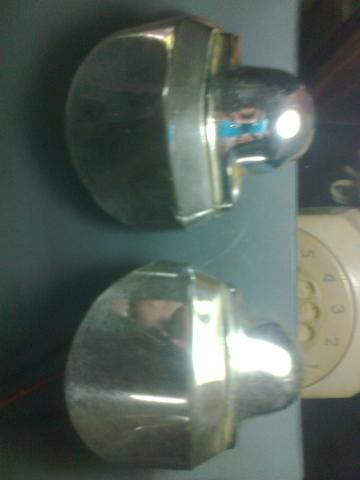 Name:  Photo1118.jpg
Views: 287
Size:  13.8 KB