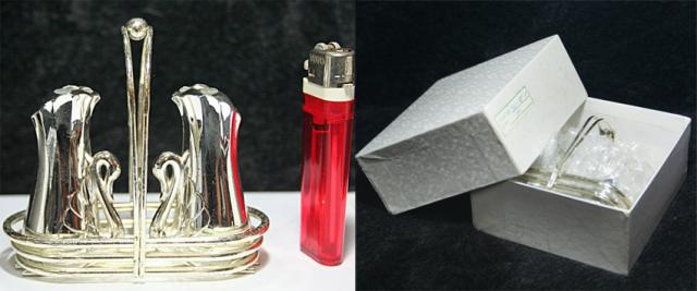 Name:  q5882.jpg
Views: 526
Size:  27.5 KB