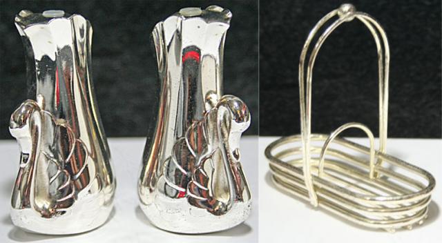 Name:  q5883.jpg
Views: 525
Size:  39.2 KB