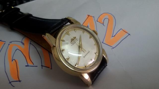 Name:  20141004_122010.jpg
Views: 769
Size:  20.6 KB