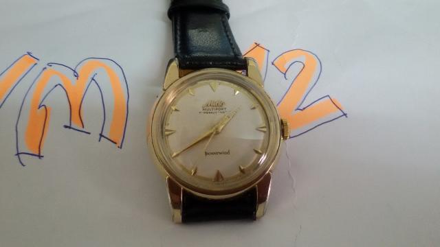 Name:  20141004_122046.jpg
Views: 768
Size:  19.2 KB
